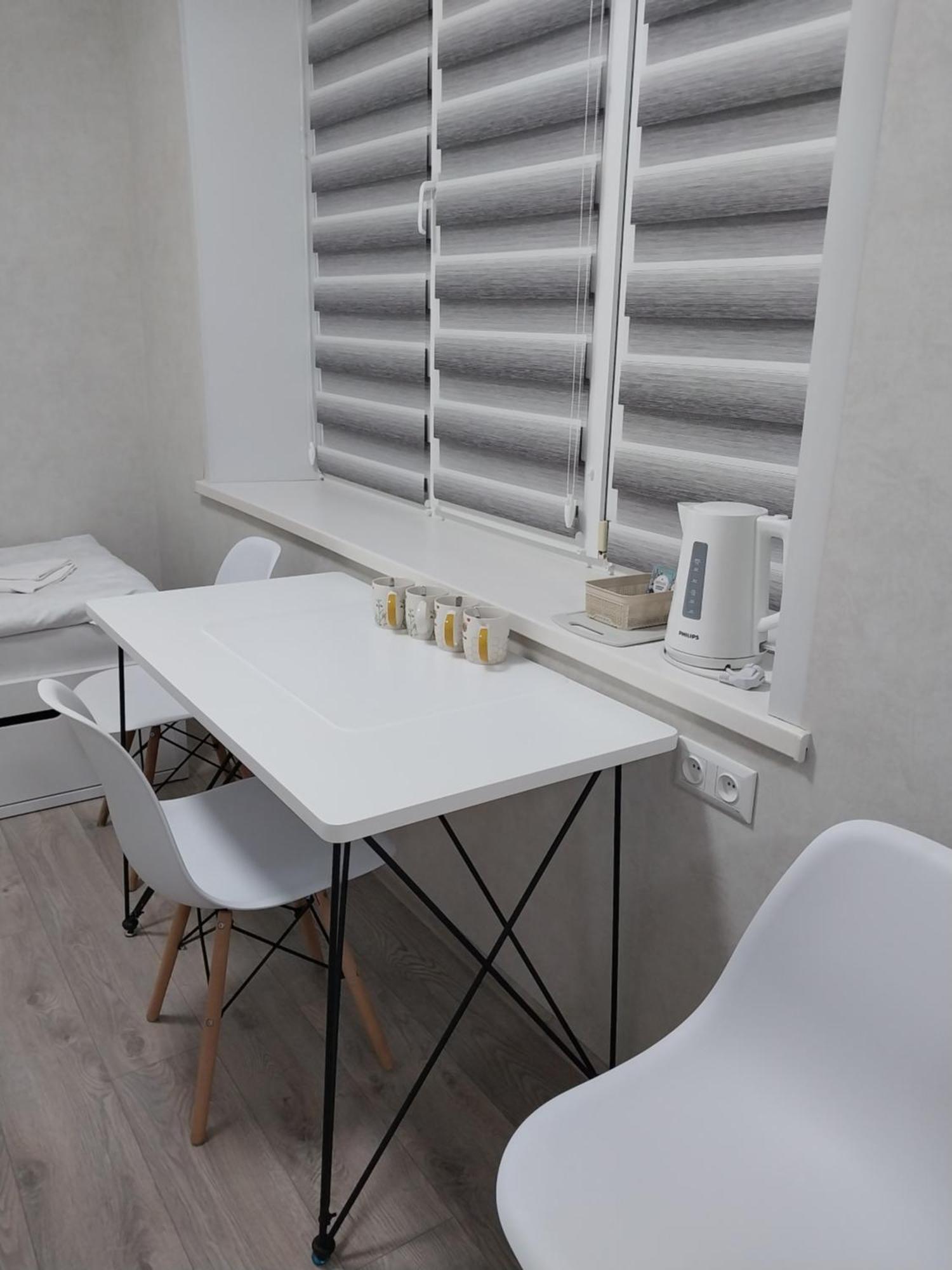 Hotel Avatar Oleksandriia Luaran gambar