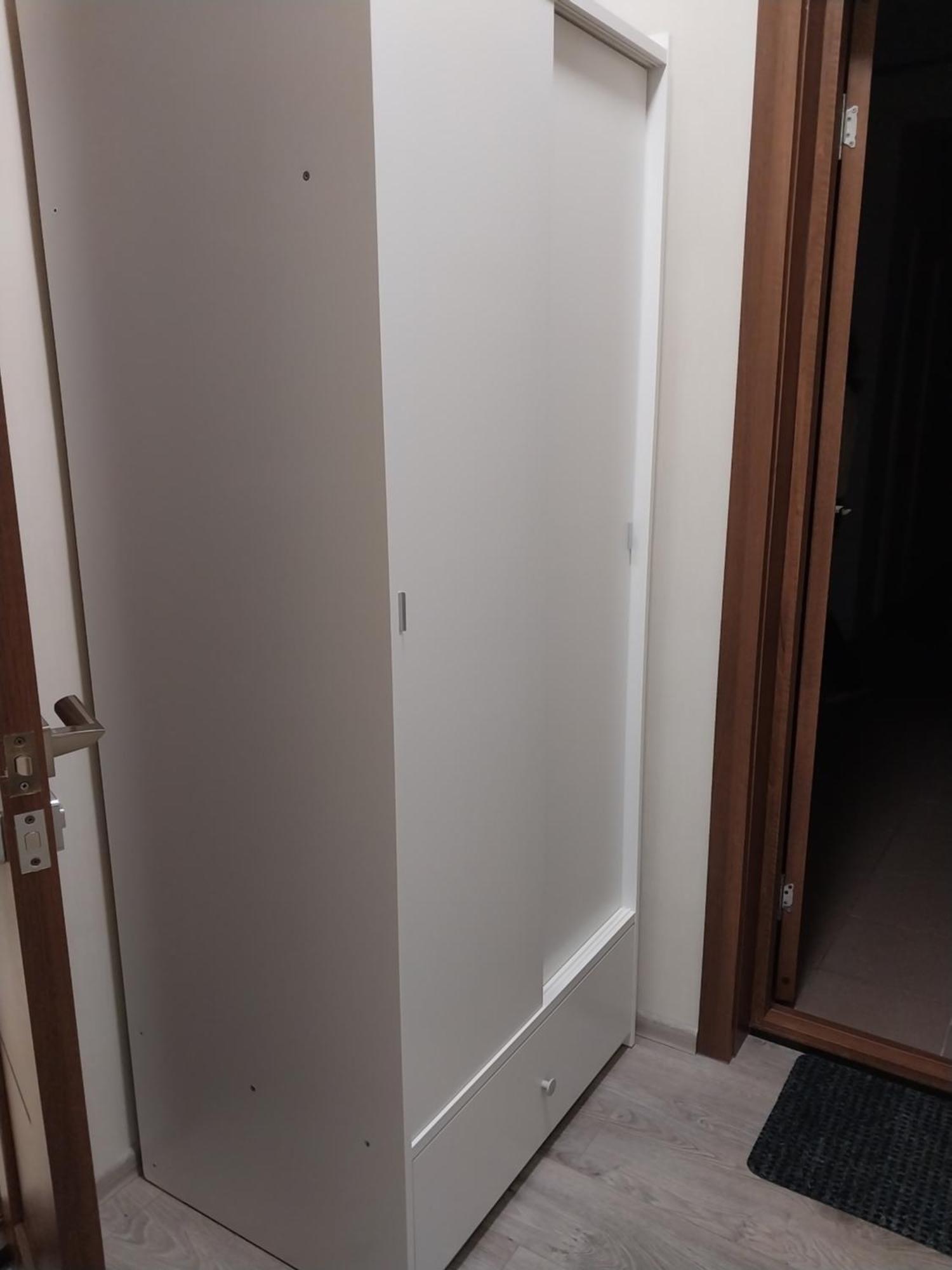 Hotel Avatar Oleksandriia Luaran gambar