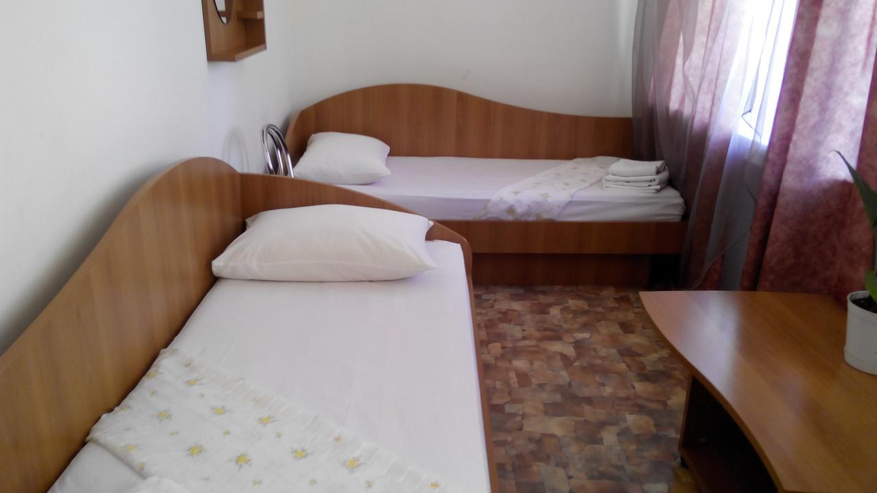 Hotel Avatar Oleksandriia Luaran gambar